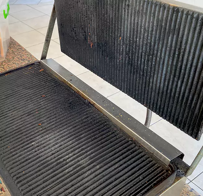 Why Homeowners & Businesses Trust Us in Grants Pass, OR?