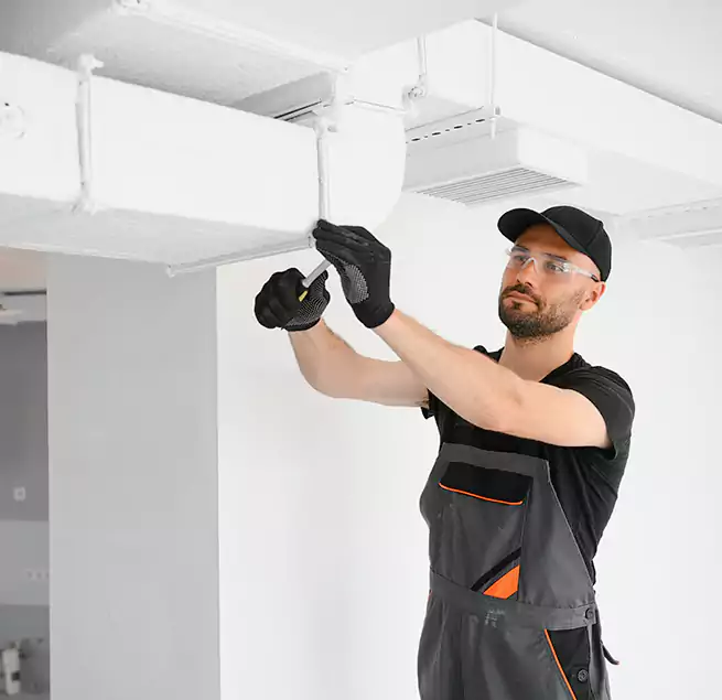 Why Homeowners & Businesses Trust Us in Grants Pass, OR?