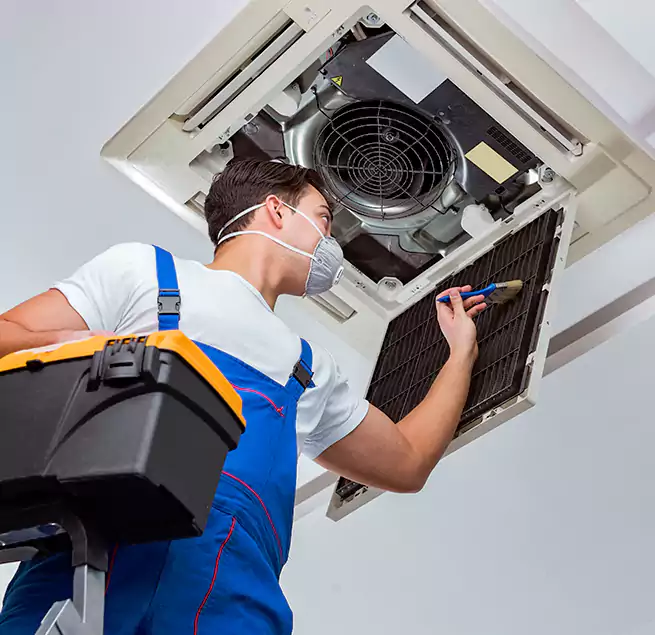 Why Homeowners & Businesses Trust Us in Grants Pass, OR?