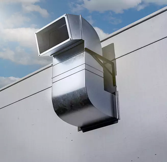 Why Homeowners Businesses Trust Us in Grants Pass, OR?