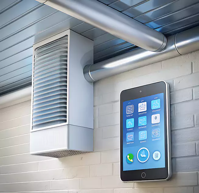 Why Homeowners & Businesses Trust Us in Grants Pass, OR